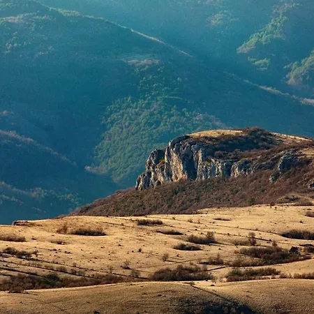 Nyaraló House Eda With Private Pool
