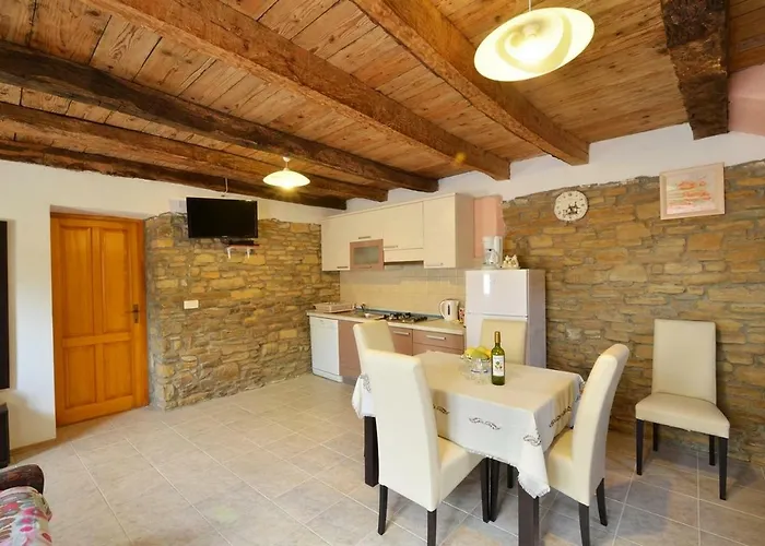 度假居 House Eda With Private Pool