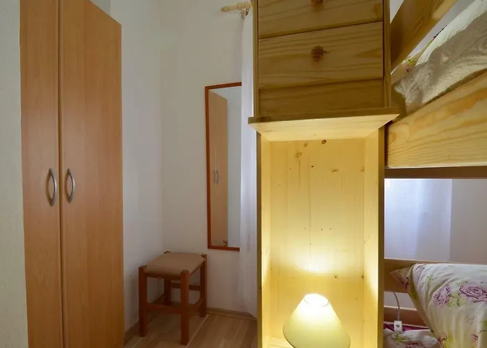 度假居 House Eda With Private Pool *