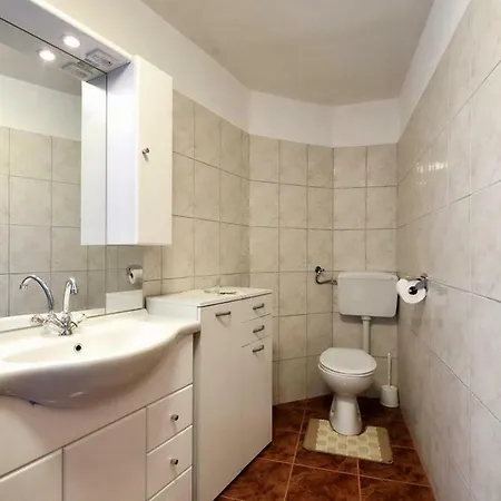 House Eda With Private Pool * Buzet