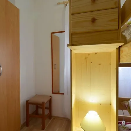 Feriehus House Eda With Private Pool *